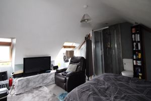 Photo 4- click for photo gallery